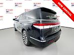 2022 Lincoln Navigator L 4x4 SUV for sale #252404A - photo 6