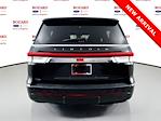 2022 Lincoln Navigator L 4x4 SUV for sale #252404A - photo 7