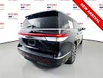 2022 Lincoln Navigator L 4x4 SUV for sale #252404A - photo 2