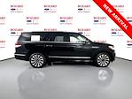 2022 Lincoln Navigator L 4x4 SUV for sale #252404A - photo 8