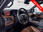 2022 Lincoln Navigator L 4x4 SUV for sale #252404A - photo 9