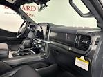 2025 Ford F-150 SuperCrew Cab 4x4 Pickup for sale #252408 - photo 20