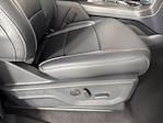 2025 Ford F-150 SuperCrew Cab 4x4 Pickup for sale #252408 - photo 21