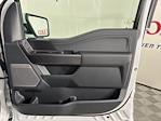 2025 Ford F-150 SuperCrew Cab 4x4 Pickup for sale #252408 - photo 28