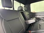 2025 Ford F-150 SuperCrew Cab 4x4 Pickup for sale #252408 - photo 22