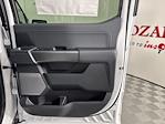 2025 Ford F-150 SuperCrew Cab 4x4 Pickup for sale #252408 - photo 24