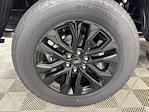 2025 Ford F-150 SuperCrew Cab 4x4 Pickup for sale #252408 - photo 26