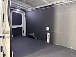2025 Ford Transit 250 Medium Roof RWD Empty Cargo Van for sale #252415 - photo 28