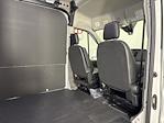2025 Ford Transit 250 Medium Roof RWD Empty Cargo Van for sale #252415 - photo 29