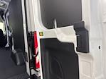 2025 Ford Transit 250 Medium Roof RWD Empty Cargo Van for sale #252415 - photo 30