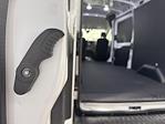 2025 Ford Transit 250 Medium Roof RWD Empty Cargo Van for sale #252415 - photo 31