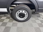 2025 Ford Transit 250 Medium Roof RWD Empty Cargo Van for sale #252415 - photo 33