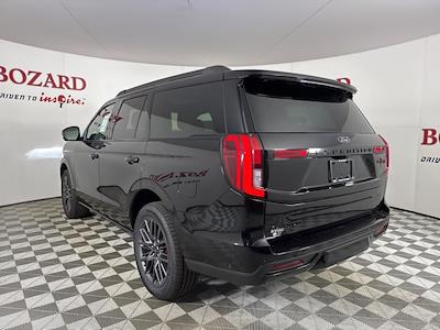 2025 Ford Expedition 4x4 SUV for sale #252422 - photo 2