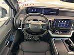 2025 Ford Expedition 4x4 SUV for sale #252422 - photo 10