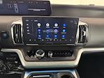 2025 Ford Expedition 4x4 SUV for sale #252422 - photo 11