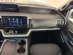 2025 Ford Expedition 4x4 SUV for sale #252422 - photo 12
