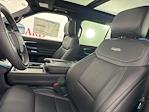 2025 Ford Expedition 4x4 SUV for sale #252422 - photo 13
