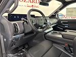 2025 Ford Expedition 4x4 SUV for sale #252422 - photo 14
