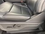 2025 Ford Expedition 4x4 SUV for sale #252422 - photo 15