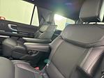 2025 Ford Expedition 4x4 SUV for sale #252422 - photo 17