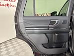2025 Ford Expedition 4x4 SUV for sale #252422 - photo 18