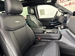 2025 Ford Expedition 4x4 SUV for sale #252422 - photo 19