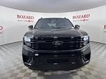 2025 Ford Expedition 4x4 SUV for sale #252422 - photo 4