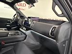 2025 Ford Expedition 4x4 SUV for sale #252422 - photo 20