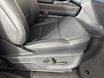 2025 Ford Expedition 4x4 SUV for sale #252422 - photo 21