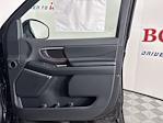 2025 Ford Expedition 4x4 SUV for sale #252422 - photo 22