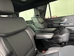 2025 Ford Expedition 4x4 SUV for sale #252422 - photo 23