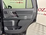2025 Ford Expedition 4x4 SUV for sale #252422 - photo 24