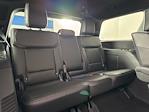 2025 Ford Expedition 4x4 SUV for sale #252422 - photo 25
