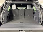 2025 Ford Expedition 4x4 SUV for sale #252422 - photo 26