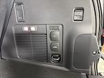 2025 Ford Expedition 4x4 SUV for sale #252422 - photo 27