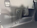 2025 Ford Expedition 4x4 SUV for sale #252422 - photo 28