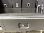 2025 Ford Expedition 4x4 SUV for sale #252422 - photo 29