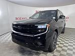 2025 Ford Expedition 4x4 SUV for sale #252422 - photo 1