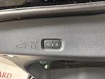 2025 Ford Expedition 4x4 SUV for sale #252422 - photo 30