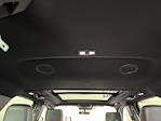 2025 Ford Expedition 4x4 SUV for sale #252422 - photo 31