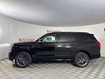 2025 Ford Expedition 4x4 SUV for sale #252422 - photo 5