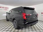 2025 Ford Expedition 4x4 SUV for sale #252422 - photo 2