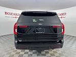 2025 Ford Expedition 4x4 SUV for sale #252422 - photo 6