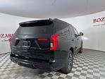 2025 Ford Expedition 4x4 SUV for sale #252422 - photo 7