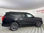 2025 Ford Expedition 4x4 SUV for sale #252422 - photo 8