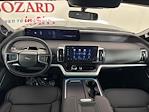 2025 Ford Expedition 4x4 SUV for sale #252422 - photo 9