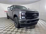 2025 Ford F-250 Crew Cab 4x4 Pickup for sale #252424 - photo 3
