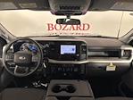 2025 Ford F-250 Crew Cab 4x4 Pickup for sale #252424 - photo 10