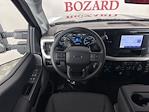2025 Ford F-250 Crew Cab 4x4 Pickup for sale #252424 - photo 11