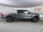 2025 Ford F-250 Crew Cab 4x4 Pickup for sale #252424 - photo 12